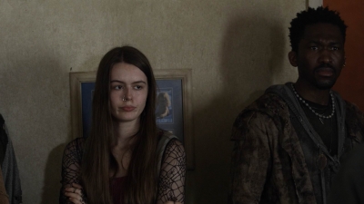 twd1113_scnet_2886.jpg