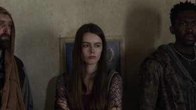 twd1113_scnet_2888.jpg