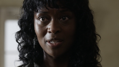 twd1113_scnet_2889.jpg