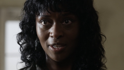twd1113_scnet_2890.jpg