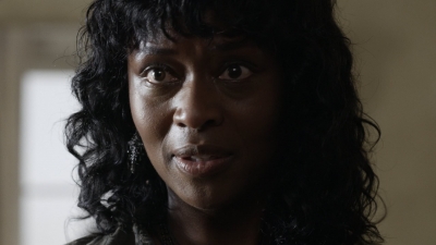 twd1113_scnet_2891.jpg