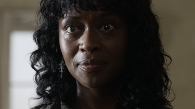 twd1113_scnet_2892.jpg