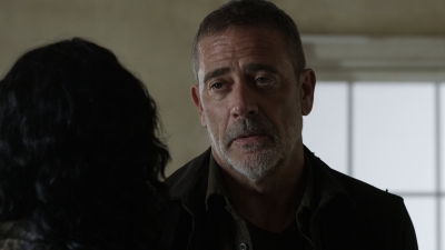 twd1113_scnet_2922.jpg
