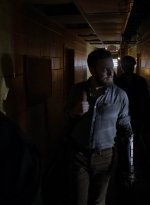 twd1113_scnet_1488.jpg