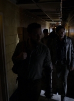 twd1113_scnet_1490.jpg