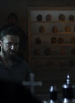 twd1113_scnet_1791.jpg