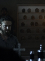 twd1113_scnet_1792.jpg
