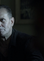 twd1113_scnet_1793.jpg