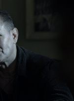twd1113_scnet_1794.jpg