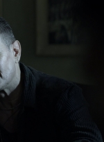 twd1113_scnet_1795.jpg