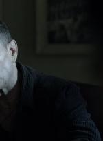 twd1113_scnet_1796.jpg