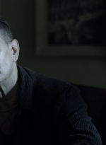 twd1113_scnet_1797.jpg