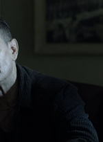 twd1113_scnet_1798.jpg