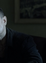 twd1113_scnet_1799.jpg