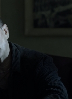 twd1113_scnet_1800.jpg