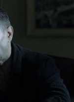 twd1113_scnet_1801.jpg