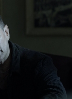twd1113_scnet_1802.jpg