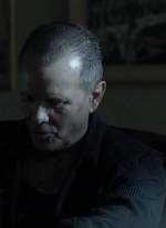 twd1113_scnet_1819.jpg