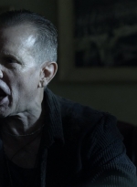 twd1113_scnet_1827.jpg