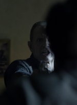 twd1113_scnet_1832.jpg