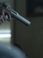 twd1113_scnet_1850.jpg