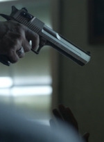 twd1113_scnet_1851.jpg
