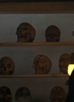 twd1113_scnet_1857.jpg