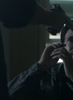 twd1113_scnet_1869.jpg