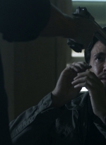 twd1113_scnet_1870.jpg