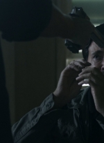 twd1113_scnet_1876.jpg