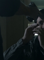 twd1113_scnet_1877.jpg