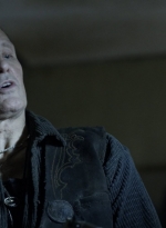 twd1113_scnet_1878.jpg