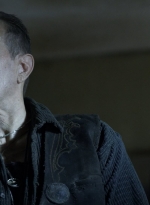 twd1113_scnet_1885.jpg