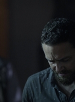 twd1113_scnet_1888.jpg