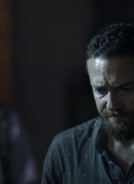 twd1113_scnet_1890.jpg