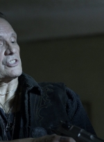 twd1113_scnet_1891.jpg
