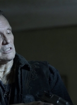 twd1113_scnet_1892.jpg