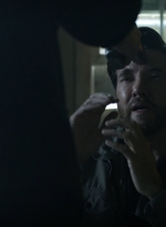 twd1113_scnet_1897.jpg