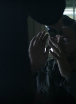 twd1113_scnet_1900.jpg