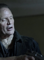twd1113_scnet_1901.jpg