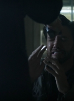 twd1113_scnet_1902.jpg