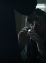 twd1113_scnet_1903.jpg
