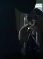 twd1113_scnet_1904.jpg