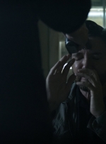 twd1113_scnet_1905.jpg