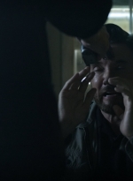 twd1113_scnet_1906.jpg