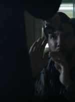twd1113_scnet_1907.jpg