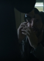 twd1113_scnet_1908.jpg