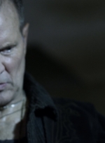 twd1113_scnet_1909.jpg