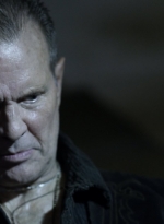 twd1113_scnet_1910.jpg