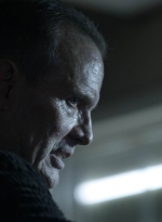 twd1113_scnet_1925.jpg